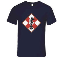 Load image into Gallery viewer, Aac - 487th Bomb Squadron 340th Bomb Group Wo Txt X 300 T Shirt
