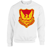 Load image into Gallery viewer, Army - 39th Field Artillery Regiment Wo Txt T Shirt
