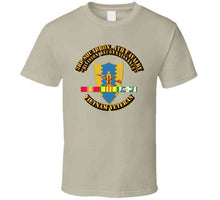 Load image into Gallery viewer, 3rd Squadron, 4th Cavalry, with Vietnam Service Ribbons - T Shirt, Premium and Hoodie

