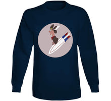 Load image into Gallery viewer, Aac - 360th Bombardment Squadron Wo Txt X 300 V1 Long Sleeve
