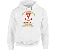 Load image into Gallery viewer, Army - 79th Engineer Bn - Karlsruhe, Ge W Cold Svc X 300 T Shirt
