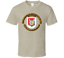 Load image into Gallery viewer, Flash - 1st Reconnaissance Squadron, 17th Cavalry Regiment - Airborne T Shirt, Premium and Hoodie
