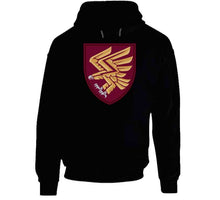 Load image into Gallery viewer, Ukraine - 95th Air Assault Brigade Wo Txt X 300 T Shirt
