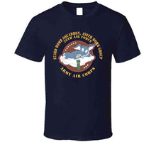 Load image into Gallery viewer, Aac - 873rd Bomb Squadron, 498th Bomb Group - 20th Aaf X 300 Classic T Shirt, Crewneck Sweatshirt, Hoodie, Long Sleeve, Mug
