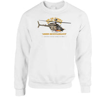 Load image into Gallery viewer, Army - Oh-58 Kiowa - Armed Reconnaissance T Shirt
