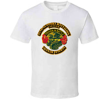 Load image into Gallery viewer, 89th Military Police Group Classic T Shirt
