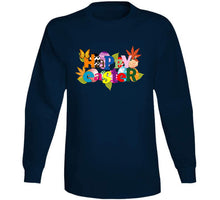Load image into Gallery viewer, Happy Easter - Easter Day Crewneck Sweatshirt
