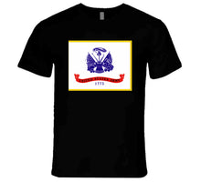 Load image into Gallery viewer, US Army - Flag T Shirt
