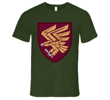 Load image into Gallery viewer, Ukraine - 95th Air Assault Brigade Wo Txt X 300 T Shirt
