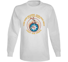 Load image into Gallery viewer, Aac - 773rd Bomb Squadron, 463rd Bomb Group - 15th Af X 300 Classic T Shirt, Crewneck Sweatshirt, Hoodie, Long Sleeve, Mug
