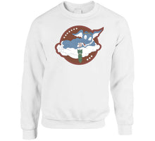 Load image into Gallery viewer, Aac - 873rd Bomb Squadron, 498th Bomb Group - 20th Aaf Wo Txt X 300 Classic T Shirt, Crewneck Sweatshirt, Hoodie, Long Sleeve, Mug
