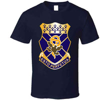 Load image into Gallery viewer, Army - 149th Infantry Regiment - COA wo Txt X 300 T Shirt
