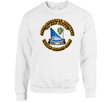 Load image into Gallery viewer, Army - Dui - 442nd Infantry Regiment - 1 Classic T Shirt, Crewneck Sweatshirt, Hoodie, Long Sleeve
