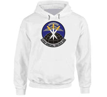 Load image into Gallery viewer, 21st Special Tactics Squadron Wo Txt X 300 T Shirt
