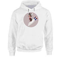 Load image into Gallery viewer, Aac - 360th Bombardment Squadron Wo Txt X 300 Hoodie
