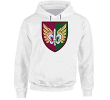 Load image into Gallery viewer, Ukraine - 132nd Reconnaissance Battalion Wo Txt X 300 T Shirt
