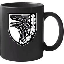 Load image into Gallery viewer, Ukraine - 93rd Mechanized Brigade  Wo Txt X 300 T Shirt
