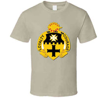 Load image into Gallery viewer, 5th Cavalry Regiment(armored Cavalry) - No Text T Shirt
