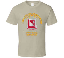 Load image into Gallery viewer, Army - 19th Engineer Battalion - Ft Knox Ky Classic T Shirt, Crewneck Sweatshirt, Hoodie, Long Sleeve, Mug
