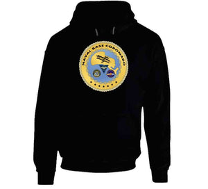 Army - Navy - Naval Base Coronado Classic T Shirt, Crewneck Sweatshirt, Hoodie, Long Sleeve, Mug