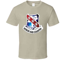 Load image into Gallery viewer, Army - 1st Battalion, 327 Infantry (airmobile Infantry) Wo Txt X 300 T Shirt
