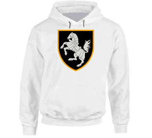 Load image into Gallery viewer, Ukraine - 1st Tank Brigade Wo Txt X 300 T Shirt
