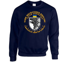 Load image into Gallery viewer, Ukraine - 93rd Mechanized Brigade - Never Forgotten X 300 T Shirt
