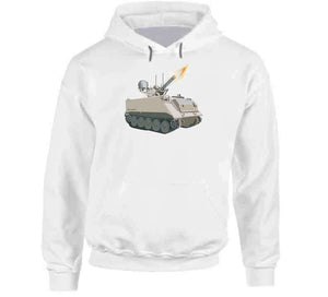 M163 Vulcan Air Defense System (vads) X 300 Classic T Shirt, Crewneck Sweatshirt, Hoodie, Long Sleeve, Mug