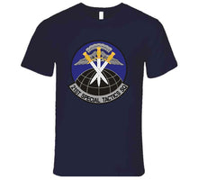 Load image into Gallery viewer, 21st Special Tactics Squadron Wo Txt X 300 T Shirt
