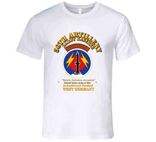 Load image into Gallery viewer, Army - 56th Artillery Command - Pershing - Hardt Kaserne T Shirt
