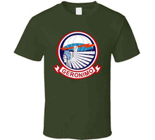 Load image into Gallery viewer, Army - 501st Parachute Infantry Regiment without Text - T Shirt, Premium and Hoodie

