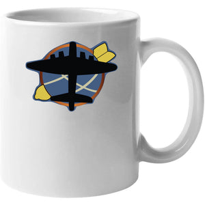 Aac - 774th Bomb Squadron, 463rd Bomb Group 15th Af V2 Wo Txt X 300 Classic T Shirt, Crewneck Sweatshirt, Hoodie, Long Sleeve, Mug