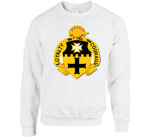 Load image into Gallery viewer, 5th Cavalry Regiment(armored Cavalry) - No Text T Shirt
