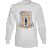 Load image into Gallery viewer, Dui - 17th Signal Battalion Wo Txt X 300 V1 Long Sleeve
