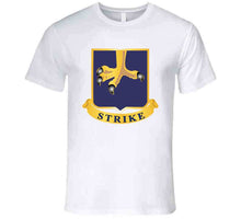 Load image into Gallery viewer, Army - 502nd Infantry Regt - Dui Wo Txt T Shirt
