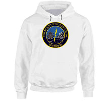 Load image into Gallery viewer, Navy - Uss Mount Whitney (lcc20) - Vox Maris Wo Txt X 300 T Shirt
