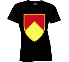 Load image into Gallery viewer, Army - 36th Field Artillery Wo Txt T Shirt

