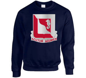 Army - 19th Engineer Battalion Wo Txt Classic T Shirt, Crewneck Sweatshirt, Hoodie, Long Sleeve, Mug