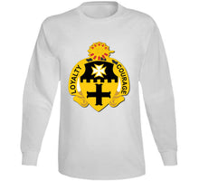 Load image into Gallery viewer, 5th Cavalry Regiment(armored Cavalry) - No Text T Shirt
