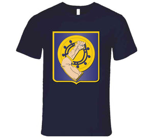2nd Battalion, 34th Armor (Division Armor) without Text T Shirt