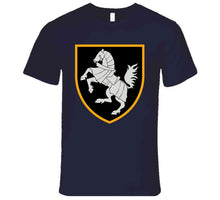 Load image into Gallery viewer, Ukraine - 1st Tank Brigade Wo Txt X 300 T Shirt
