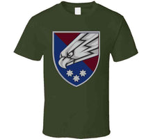 Load image into Gallery viewer, Ukraine - 25th Airborne Brigade Wo Txt X 300 T Shirt
