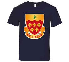 Load image into Gallery viewer, Army -  77th Artillery Wo Txt T Shirt
