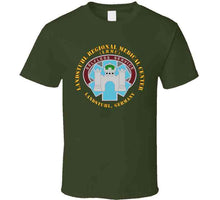 Load image into Gallery viewer, Army - Landstuhl Regional Medical Center - Landstuhl Germany T Shirt
