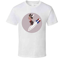 Load image into Gallery viewer, Aac - 360th Bombardment Squadron Wo Txt X 300 Classic T Shirt
