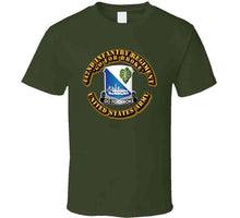 Load image into Gallery viewer, Army - Dui - 442nd Infantry Regiment - 1 Classic T Shirt, Crewneck Sweatshirt, Hoodie, Long Sleeve
