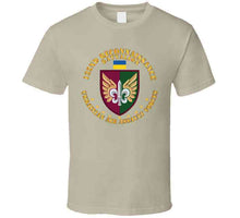 Load image into Gallery viewer, Ukraine - 132nd Reconnaissance Battalion X 300 T Shirt
