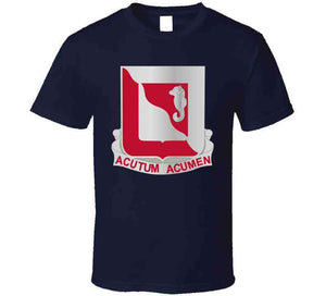 Army - 19th Engineer Battalion Wo Txt Classic T Shirt, Crewneck Sweatshirt, Hoodie, Long Sleeve, Mug