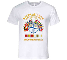 Load image into Gallery viewer, Army - Nato - Preventing War - Cold Svc X 300 Hoodie
