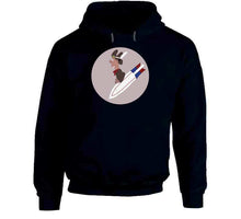 Load image into Gallery viewer, Aac - 360th Bombardment Squadron Wo Txt X 300 Hoodie
